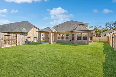 17681 Rosette Grass Drive, Conroe, TX 77385 - Photo 42