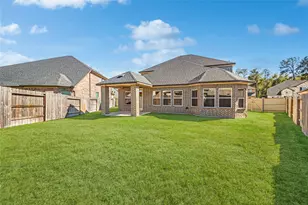 17681 Rosette Grass Dr, Conroe, TX 77385 - Photo 42