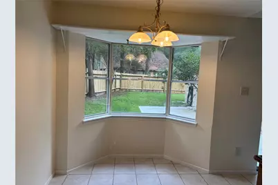 25 N Deerfoot Circle, The Woodlands, TX 77380 - Photo 12