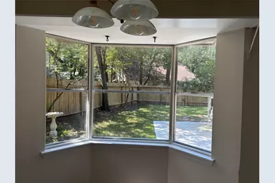 25 N Deerfoot Circle, The Woodlands, TX 77380 - Photo 18