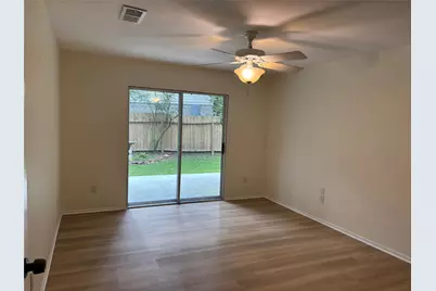25 N Deerfoot Circle, The Woodlands, TX 77380 - Photo 8