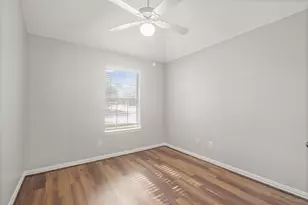 18418 Kenmark Ln, Cypress, TX 77433 - Photo 14