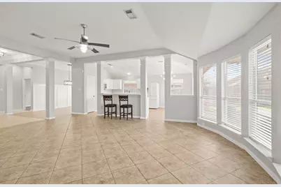 18418 Kenmark Lane, Cypress, TX 77433 - Photo 22