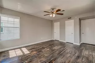 3502 Rosedale St, Houston, TX 77004 - Photo 8