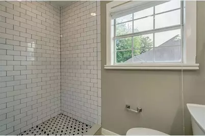 3502 Rosedale Street, Houston, TX 77004 - Photo 14
