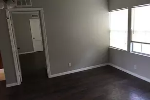 3502 Rosedale St, Houston, TX 77004 - Photo 12