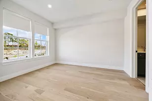 5917 Cottage Grove Lake Dr, Houston, TX 77007 - Photo 18