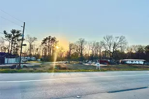 17031 Little Oak Dr, Porter, TX 77365 - Photo 2