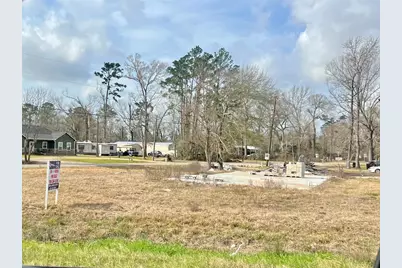 17031 Little Oak Drive, Porter, TX 77365 - Photo 6