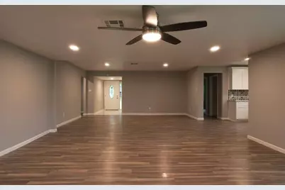 25373 Goodson Road, Splendora, TX 77372 - Photo 10