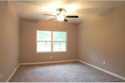 25373 Goodson Road, Splendora, TX 77372 - Photo 24