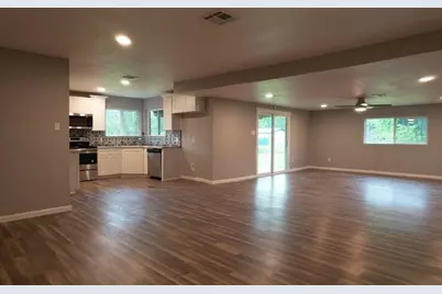 25373 Goodson Road, Splendora, TX 77372 - Photo 4