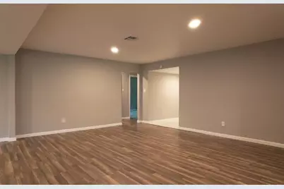 25373 Goodson Road, Splendora, TX 77372 - Photo 8