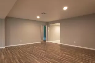 25373 Goodson Rd, Splendora, TX 77372 - Photo 8