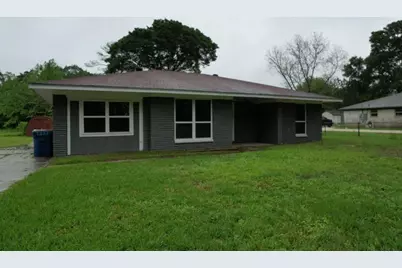 25373 Goodson Road, Splendora, TX 77372 - Photo 40