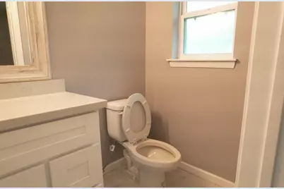 25373 Goodson Road, Splendora, TX 77372 - Photo 32