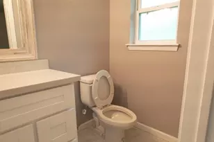 25373 Goodson Rd, Splendora, TX 77372 - Photo 32