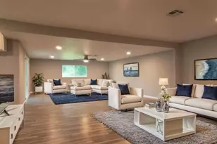 25373 Goodson Rd, Splendora, TX 77372 - Photo 1