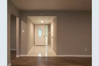 25373 Goodson Road, Splendora, TX 77372 - Photo 36