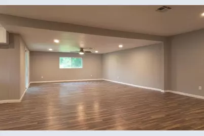 25373 Goodson Road, Splendora, TX 77372 - Photo 2