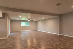 25373 Goodson Rd, Splendora, TX 77372 - Photo 2