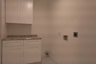 25373 Goodson Rd, Splendora, TX 77372 - Photo 34