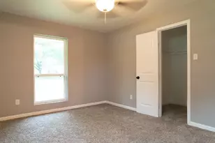25373 Goodson Rd, Splendora, TX 77372 - Photo 18