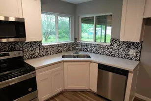 25373 Goodson Rd, Splendora, TX 77372 - Photo 26