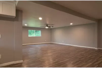 25373 Goodson Road, Splendora, TX 77372 - Photo 12