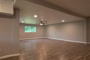 25373 Goodson Rd, Splendora, TX 77372 - Photo 12