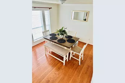 10202 Jockey Club Drive, Houston, TX 77065 - Photo 8