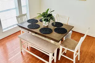 10202 Jockey Club Dr, Houston, TX 77065 - Photo 8