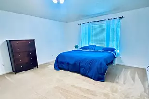 10202 Jockey Club Dr, Houston, TX 77065 - Photo 14