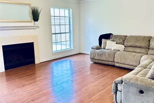 10202 Jockey Club Dr, Houston, TX 77065 - Photo 6