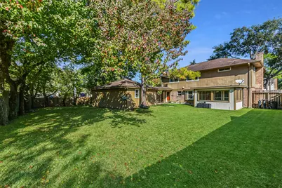 14902 Aspen Hills Drive, Houston, TX 77062 - Photo 16