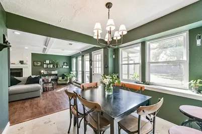 14902 Aspen Hills Drive, Houston, TX 77062 - Photo 4