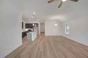 1634 Westland Ln, Rosenberg, TX 77471 - Photo 30