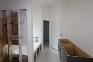 1634 Westland Ln, Rosenberg, TX 77471 - Photo 6