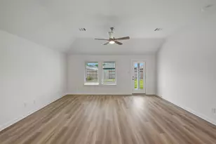 1634 Westland Ln, Rosenberg, TX 77471 - Photo 22