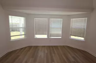 1634 Westland Ln, Rosenberg, TX 77471 - Photo 4