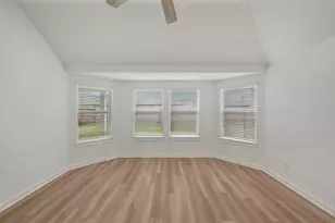 1634 Westland Ln, Rosenberg, TX 77471 - Photo 4