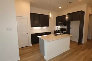 1634 Westland Ln, Rosenberg, TX 77471 - Photo 2