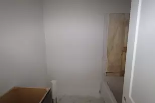 1634 Westland Ln, Rosenberg, TX 77471 - Photo 14