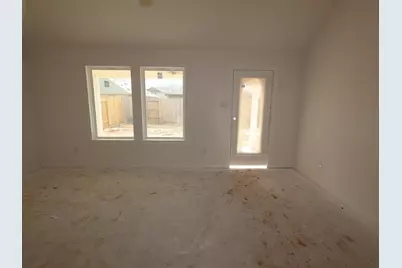 1634 Westland Lane, Rosenberg, TX 77471 - Photo 8