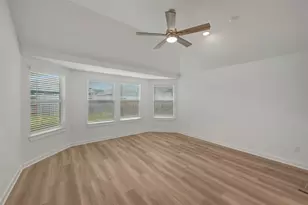 1634 Westland Ln, Rosenberg, TX 77471 - Photo 34