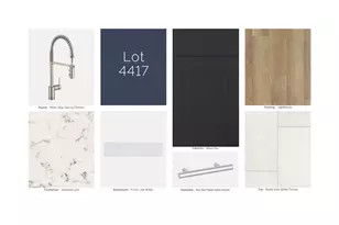 1634 Westland Ln, Rosenberg, TX 77471 - Photo 6