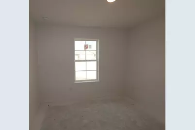 1634 Westland Lane, Rosenberg, TX 77471 - Photo 10