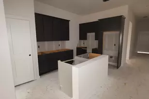 1634 Westland Ln, Rosenberg, TX 77471 - Photo 2