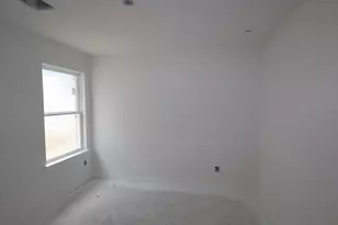 1634 Westland Ln, Rosenberg, TX 77471 - Photo 16