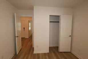 1634 Westland Ln, Rosenberg, TX 77471 - Photo 16